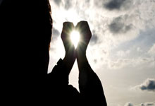 荷乙最新比分赛果有哪些看点？